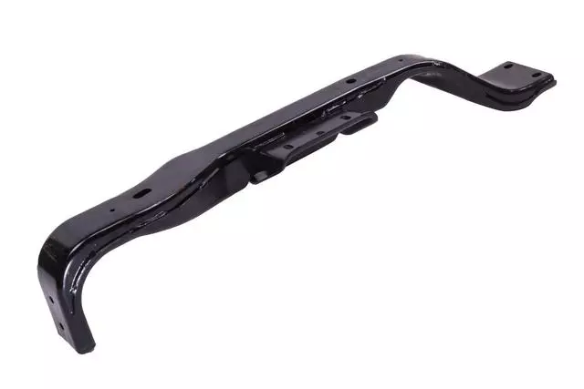 Trans Support - GM (15148807)