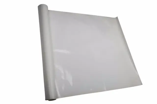 F Protector - GM (15165405)