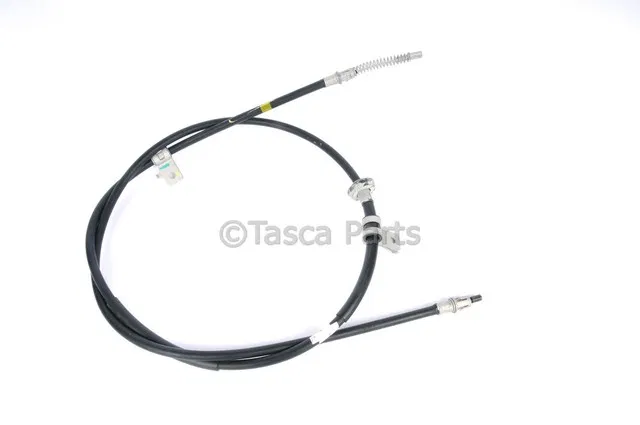 Cable Asm Park Brk Rr - GM (15223816)