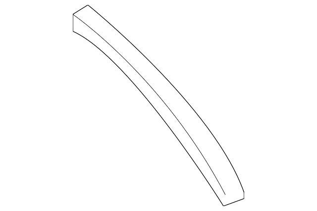 Retainer - GM (15257748)