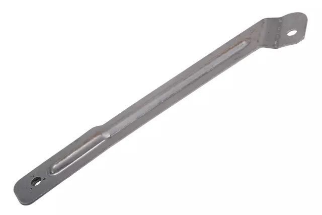 Support Brace Brace - Passenger Side (RH) - GM (15295178)