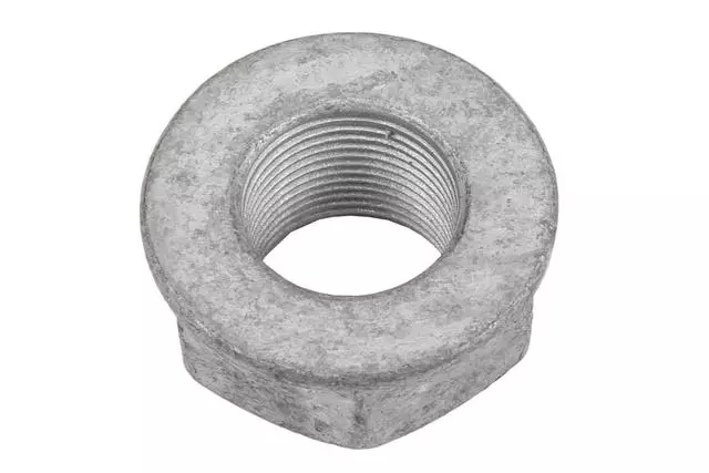 Multi-Purpose Nut - GM (15552844)