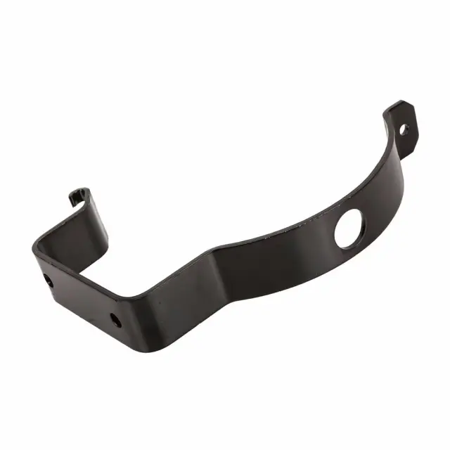 F (S)Bracket - GM (15569833)