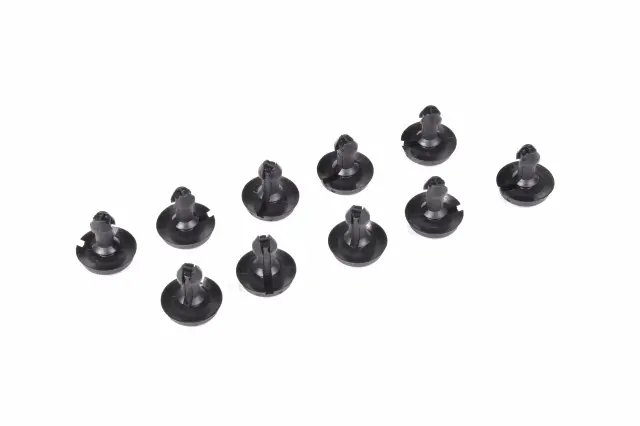 Multi-Purpose Retainer - GM (15733971)