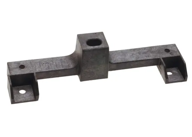 Bracket Rdo Marked Print - GM (15768579)