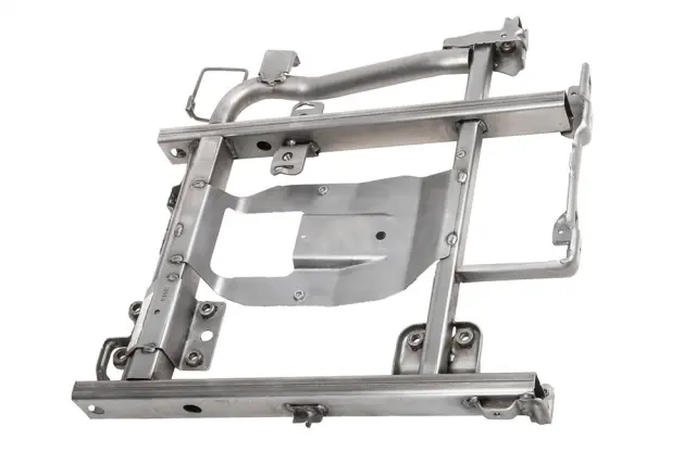 FRAME - GM (15791116)