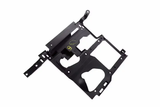 Support - Passenger Side (RH) - GM (15798924)