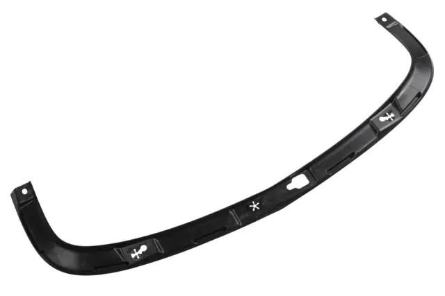 Sight Shield - GM (15813760)