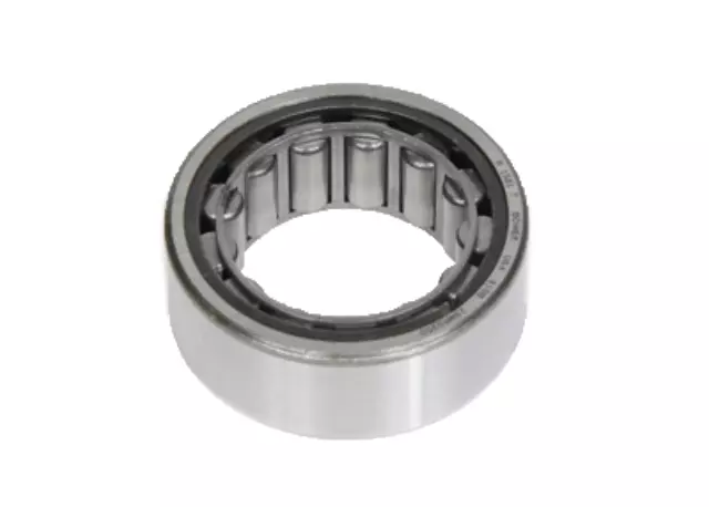 Multi-Purpose Bearing - ACDelco (1581TS)