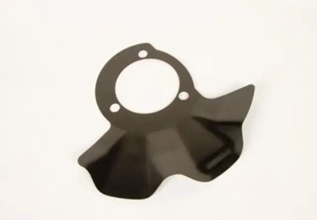 Shield Frt Brk - GM (15831424)