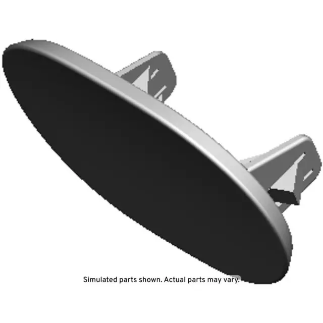 Plug - GM (15838247)