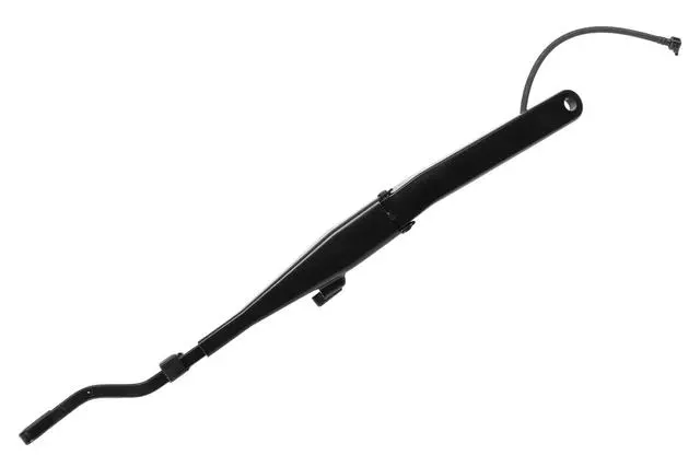 Wiper Arm - Passenger Side (RH) - GM (15873454)