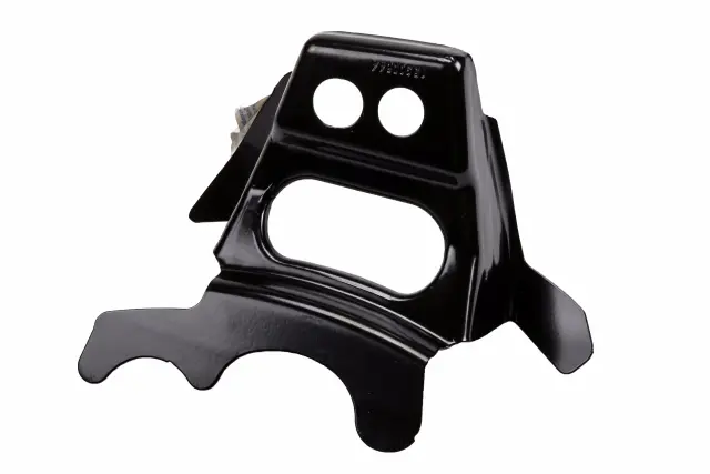 Upper Tie Bar Brace - Passenger Side (RH) - GM (15900644)