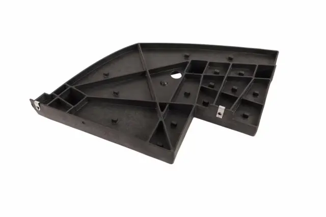Outer Filler - Driver's Side (LH) - GM (15907625)