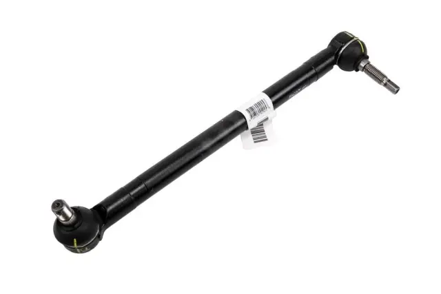 W (S)Rod - GM (15943454)
