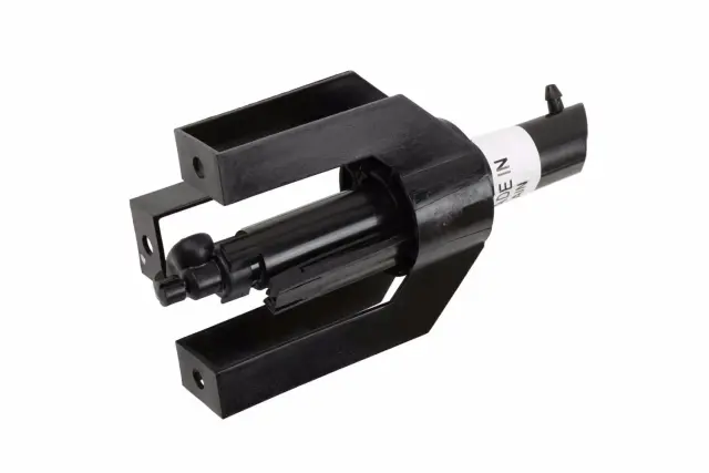 Washer Nozzle - Passenger Side (RH) - GM (15949236)