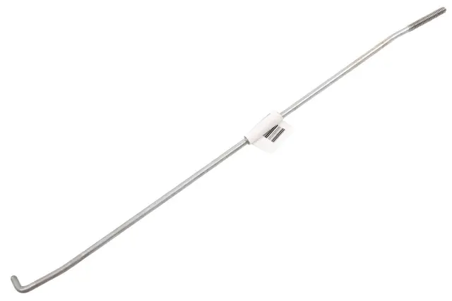Control Rod - Driver's Side (LH) - GM (15959633)