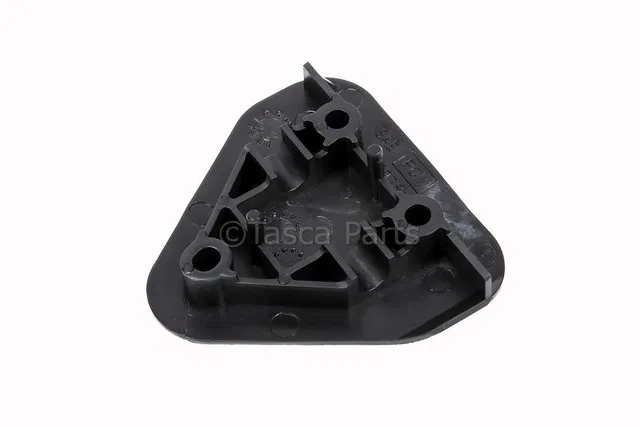 Accelerator Pedal Lever Support - ACDelco (15978191)