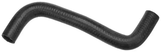 Molded Coolant Hose - ACDelco (16193M)