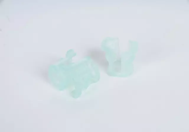 Multi-Purpose Retainer - GM (17122771)