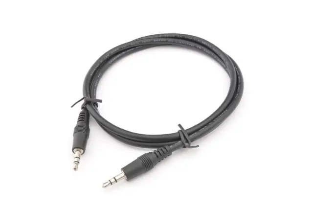 Cable Pkg - GM (17800596) - view 2