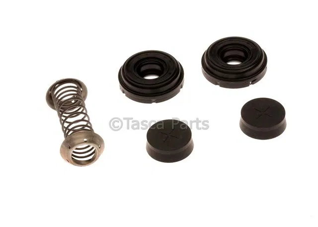 Repair Kit Rr Whl Cyl - GM (18015268)