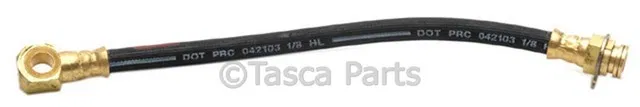 Hose - GM (18031817)