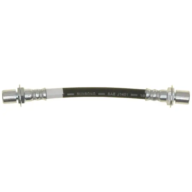 Hose - GM (18032054)