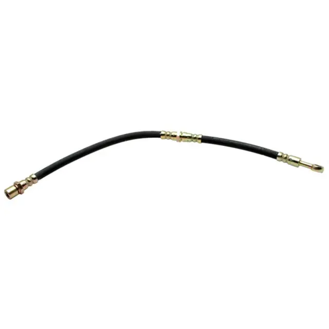 Hose - GM (18032141)