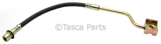 Hose - GM (18032163)
