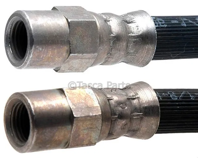 Hose - GM (18032190)