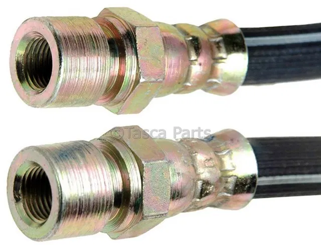Hose - GM (18032279)