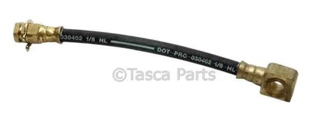 Hose - GM (18032372)