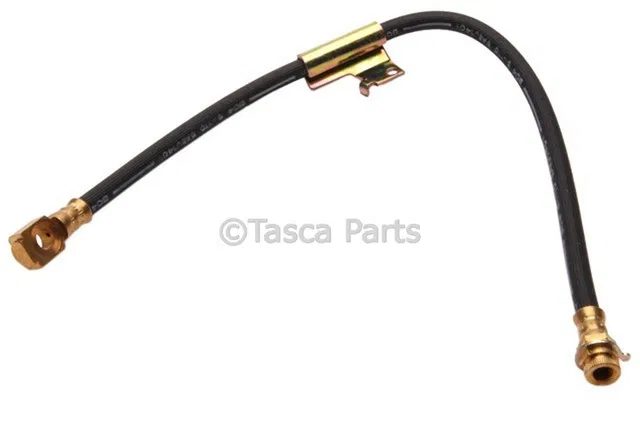 Hose - GM (18032379)