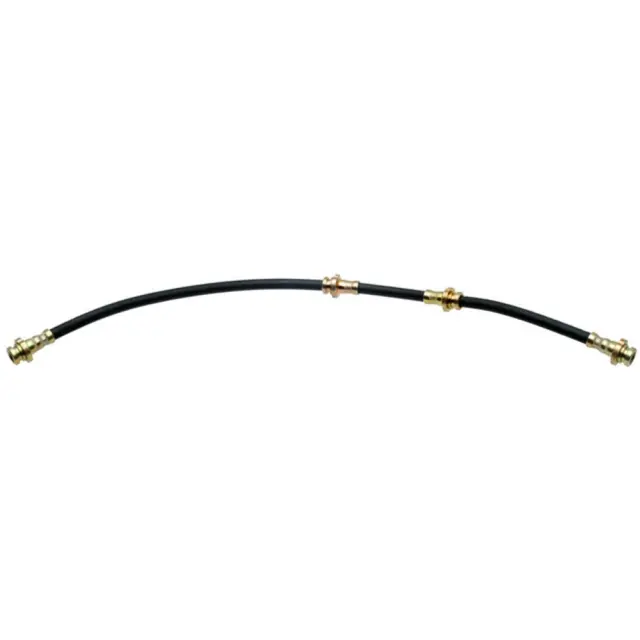 Hose - GM (18032404)