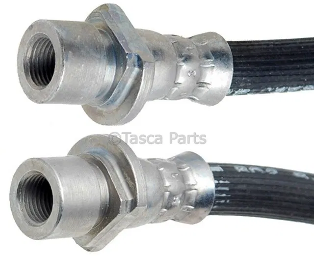 Hose - GM (18032428)