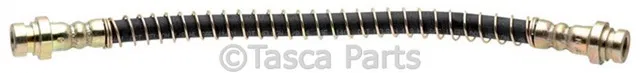 Hose - GM (18032476)