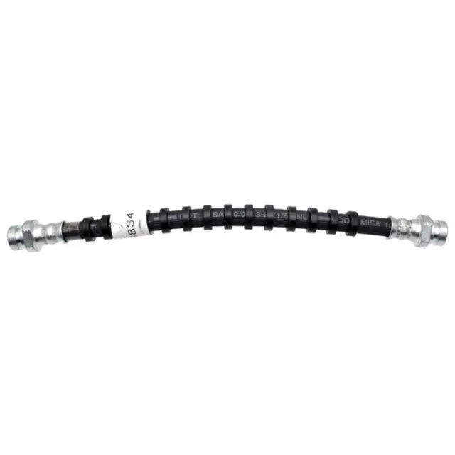 Hose - GM (18032502)