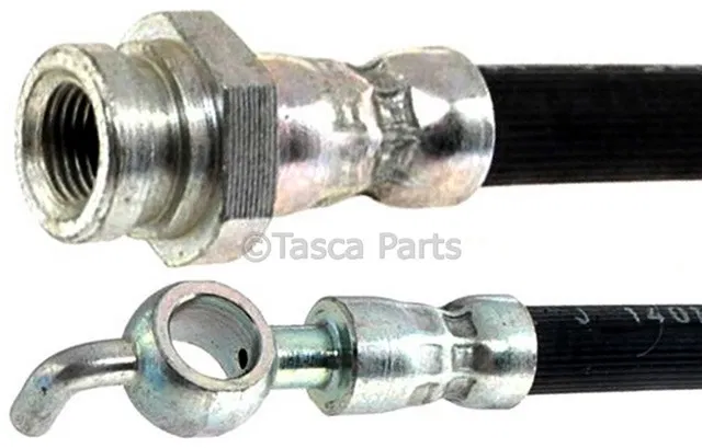 Hose - GM (18032537)