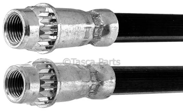 Hose - GM (18032650)