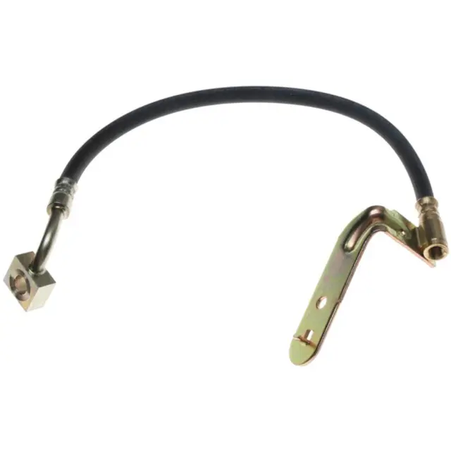 Hose - GM (18032700)