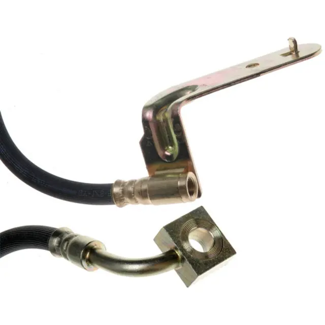 Hose - GM (18032700) - view 2