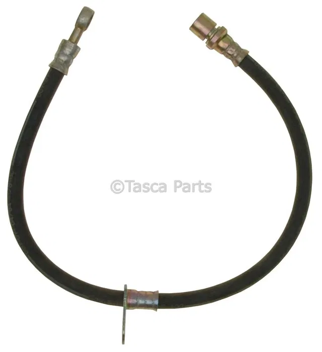 Hose - GM (18032721)