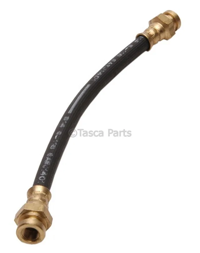 Hose - GM (18032762)