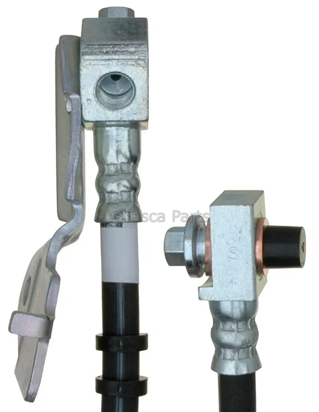 Hose - GM (18032917)