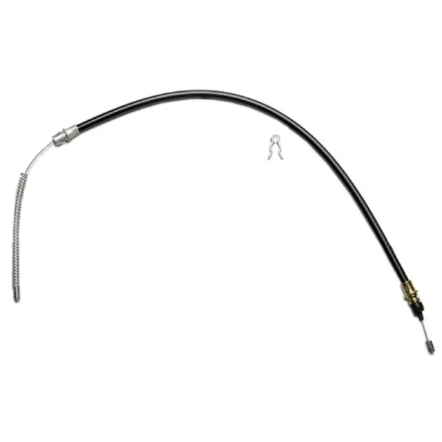 Cable - GM (18032931)