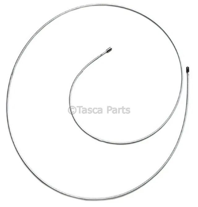 Cable - GM (18032934)