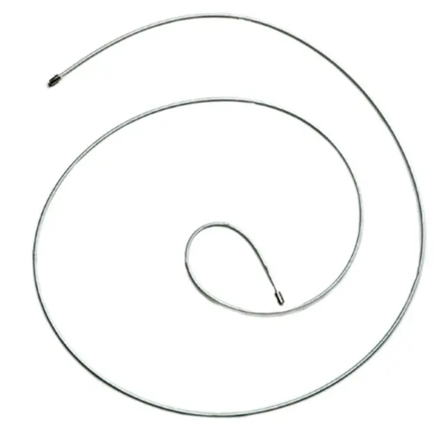 Cable - GM (18032938)