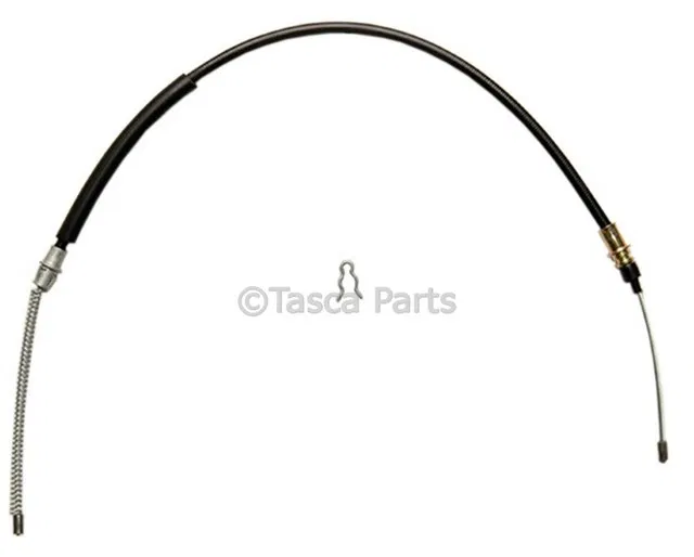 Cable - GM (18032955)