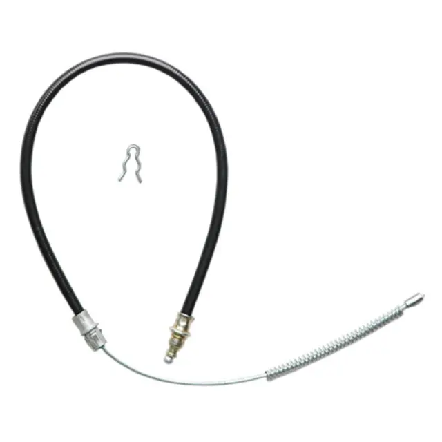 Cable - GM (18032963)